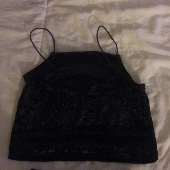 Crop set - Picture 3 of 6